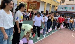 狮山小学爆料事件视频,视频揭露惊人真相