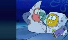 章鱼哥爆料视频