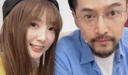爆料主播白血病视频,勇敢面对病魔的坚强身影