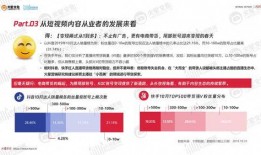 仙鱼最新爆料新闻报道内容,最新爆料新闻报道深度解析