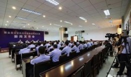 紫金县新闻爆料,聚焦民生热点，揭示社会现象