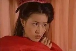 古天乐知乎爆料女友视频,这是哪位佳人？