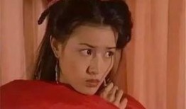 古天乐知乎爆料女友视频,这是哪位佳人？