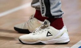 匹克新鞋最新款爆料图片,时尚科技融合，引领潮流新风尚”