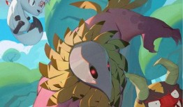 雪莲爆料视频大全最新下载,独家下载，揭秘幕后真相