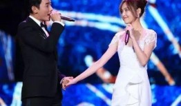 港媒爆料刘佩玥怀孕视频,甜蜜孕期生活曝光