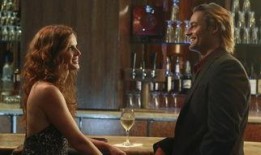 迷失在线观看高清,揭秘神秘虚拟世界的奇幻之旅