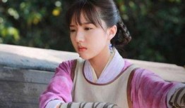 娱乐吃瓜小八哥是谁