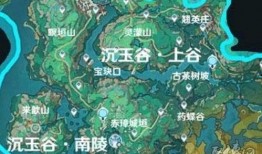 4.4版本最新爆料,揭秘游戏革新与神秘新功能