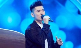 超越和白敬亭娱乐爆料,揭秘明星幕后趣事