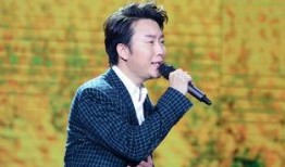 何伟爆料曹云金视频播放,何伟揭露曹云金视频播放背后真相