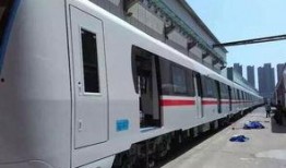 今日长春火车爆料