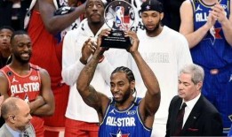 全明星字母哥爆料视频