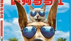 酷狗马马杜在线观看,带你领略音乐魅力