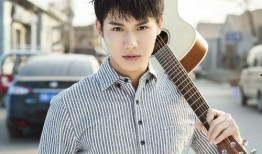 圈内爆料郑业成解约,圈内爆料背后的真相揭晓