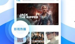 韩国男孩爆料视频网站下载,视频网站下载背后的惊人真相