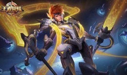 端游爆料最新游戏推荐手游