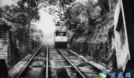 万盛红岩煤矿最新爆料,揭秘矿难背后真相