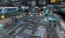 逆战最新爆料角色是谁啊,神秘新角色震撼登场！