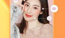 纽北小姐姐爆料视频下载,揭秘赛车圈幕后故事