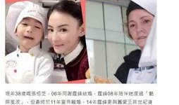 新闻爆料线人费,新闻爆料背后的秘密交易