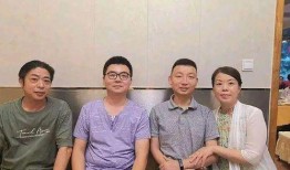 伦巴最新爆料姚策,真相令人震惊！”