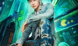 这就是街舞最新爆料,舞者阵容升级，精彩对决即将上演！