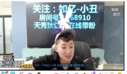 刘大锤爆料鸡哥视频,鸡哥视频背后的惊人真相