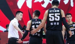 闺蜜爆料 杨鸣视频大全,杨鸣视频大全，揭秘明星私生活瞬间