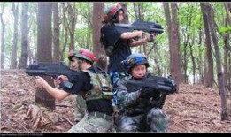 野战在线观看,全景式展现现代战场风云变幻