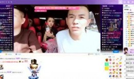 全网最新网红爆料视频播放,揭秘背后真相