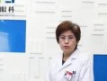 刘医生爆料原视频,揭秘事件背后惊人内幕