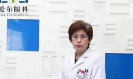 刘医生爆料原视频,揭秘事件背后惊人内幕