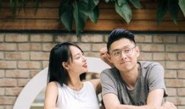 圈内人爆料的假恩爱夫妻,圈内人爆料背后的真相