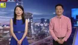 死猪新闻爆料最新消息视频