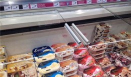 随便冰淇淋爆料视频,网红爆款背后的制作过程大曝光！