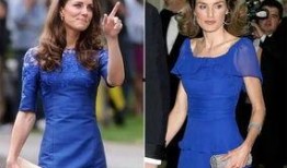 西班牙王后爆料视频最新,独家视频曝光惊人真相