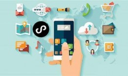 一线最新爆料小程序推荐,小程序推荐盘点，热门应用一网打尽！