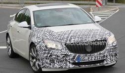 君威最新爆料新闻,揭秘豪华轿车界的最新爆料与革新亮点