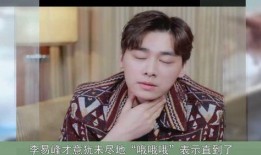 明星娱乐圈吃瓜王鹤棣,娱乐圈吃瓜王，揭秘明星幕后故事