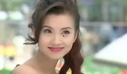 陈女士yoyo爆料视频,揭秘背后惊人真相