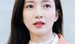 张子枫爆料吃瓜黄磊视频,张子枫揭露黄磊吃瓜视频幕后真相