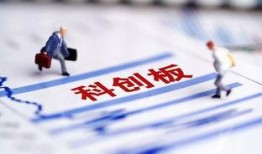 淮北热点爆料事件新闻,揭秘XX真相，引发全民关注