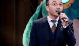 田源爆料汪涵视频,视频曝光惊人内幕