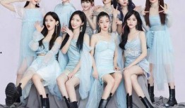 吃瓜爆料女团视频下载安装,视频下载安装全攻略