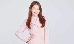 娱乐大爆料徐梦洁,娱乐大爆料中的闪耀新星