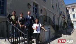 扬州热门爆料事件视频最新,揭秘城市热点事件背后的真相