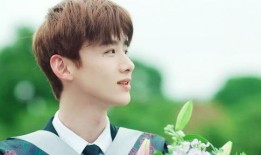 超越和白敬亭娱乐爆料,揭秘明星幕后趣事