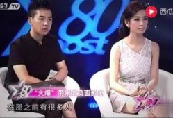 娱乐圈最新爆料谁出轨,神秘明星出轨事件引发热议