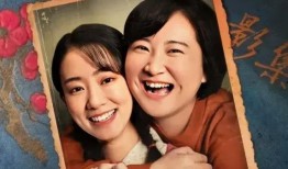 娱乐圈吃瓜爆料连载小说,揭秘明星背后的秘密与真相